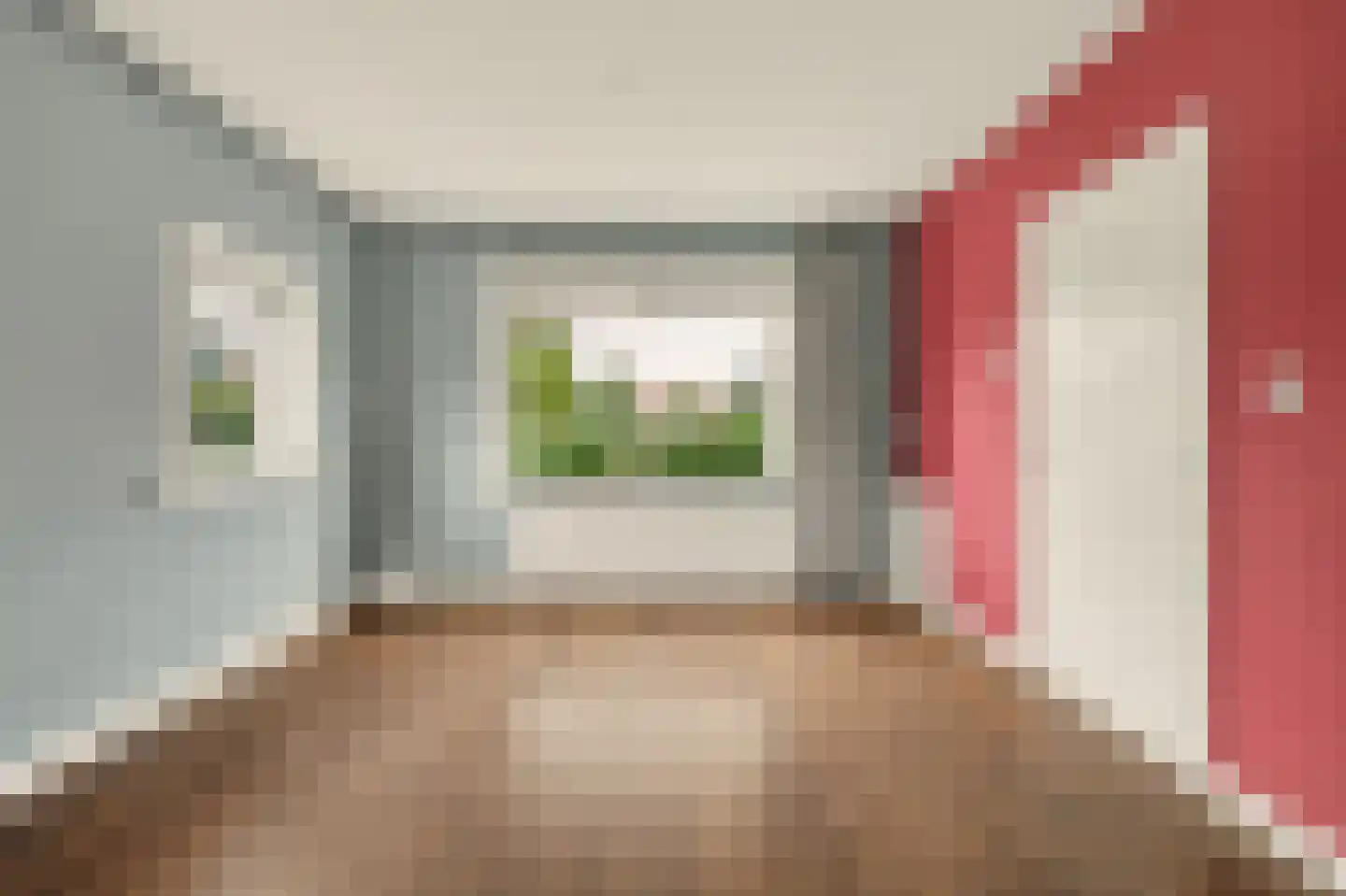 Lijnbaan 1 Kruiningen thumbnail 13