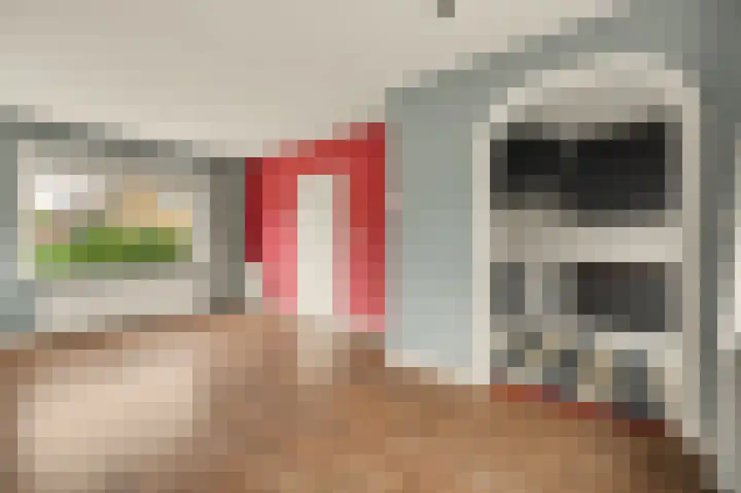 Lijnbaan 1 Kruiningen thumbnail 14