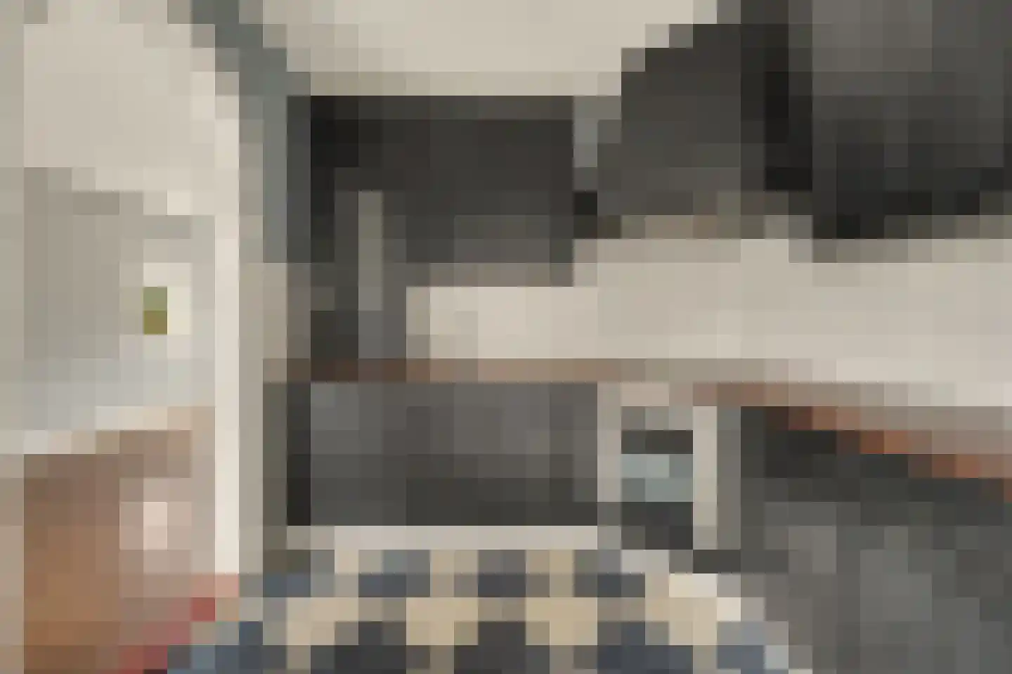 Lijnbaan 1 Kruiningen thumbnail 15