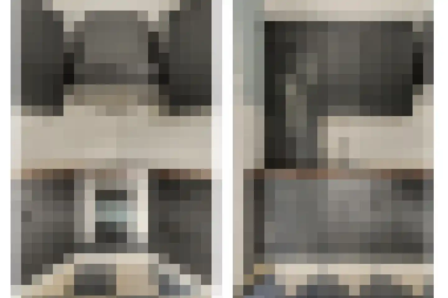 Lijnbaan 1 Kruiningen thumbnail 16