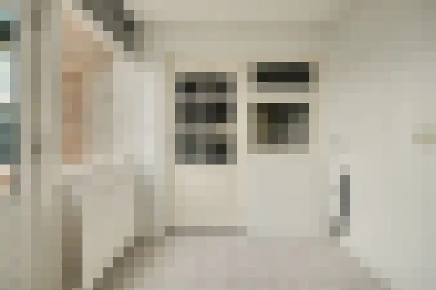 Lijnbaan 1 Kruiningen thumbnail 17