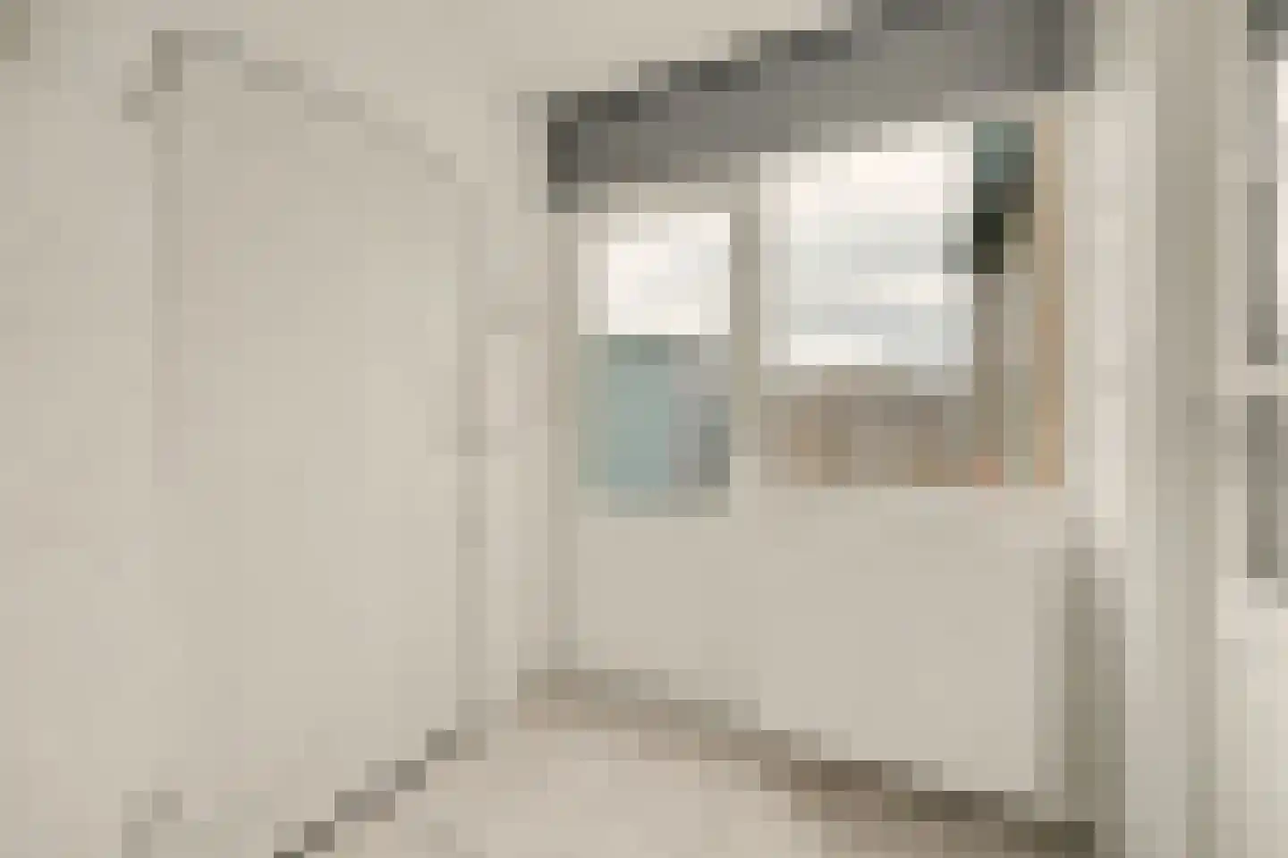 Lijnbaan 1 Kruiningen thumbnail 18