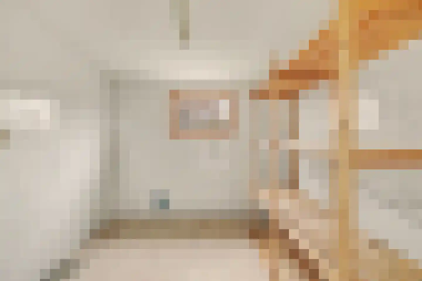Lijnbaan 1 Kruiningen thumbnail 19