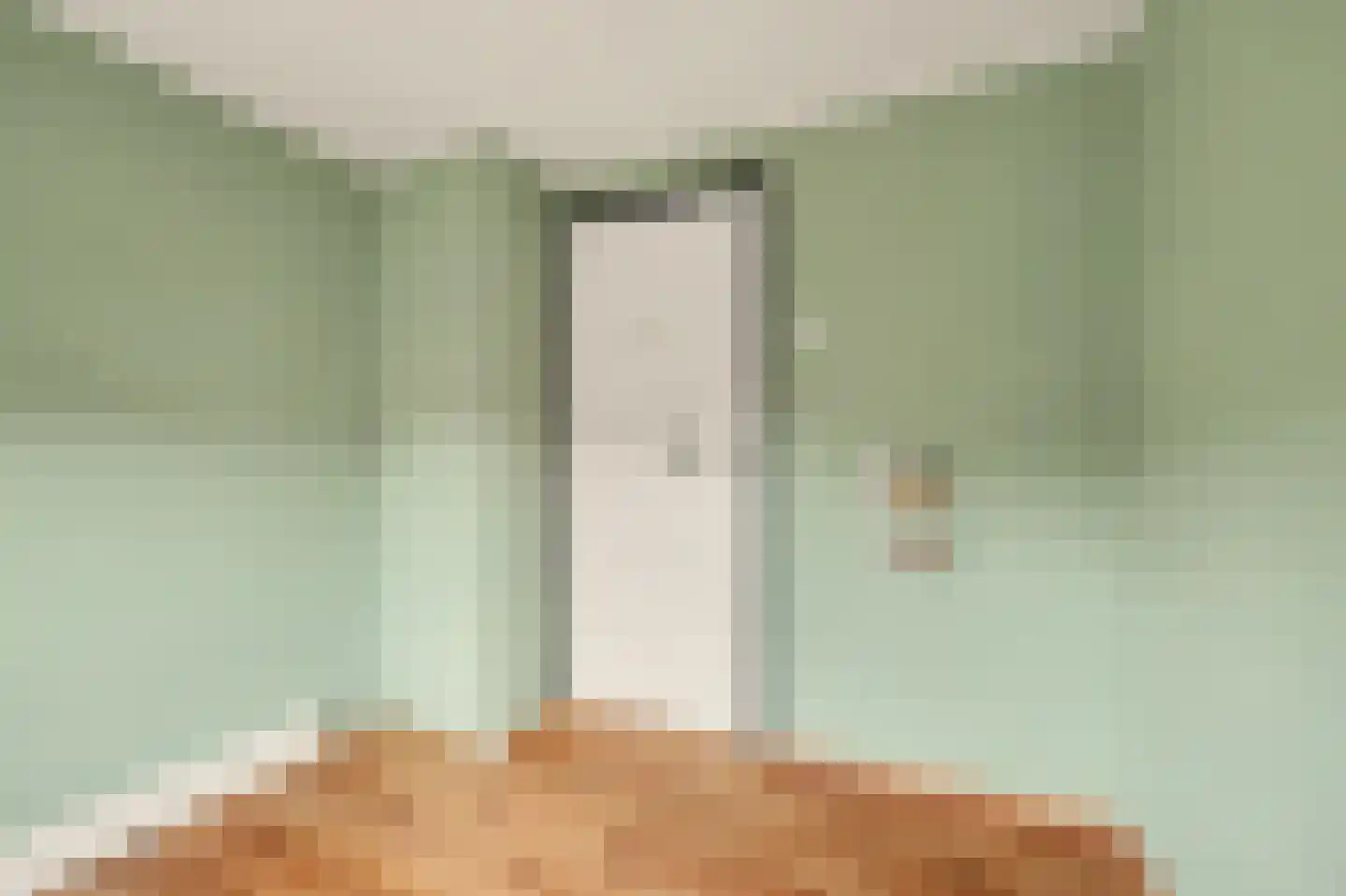 Lijnbaan 1 Kruiningen thumbnail 20