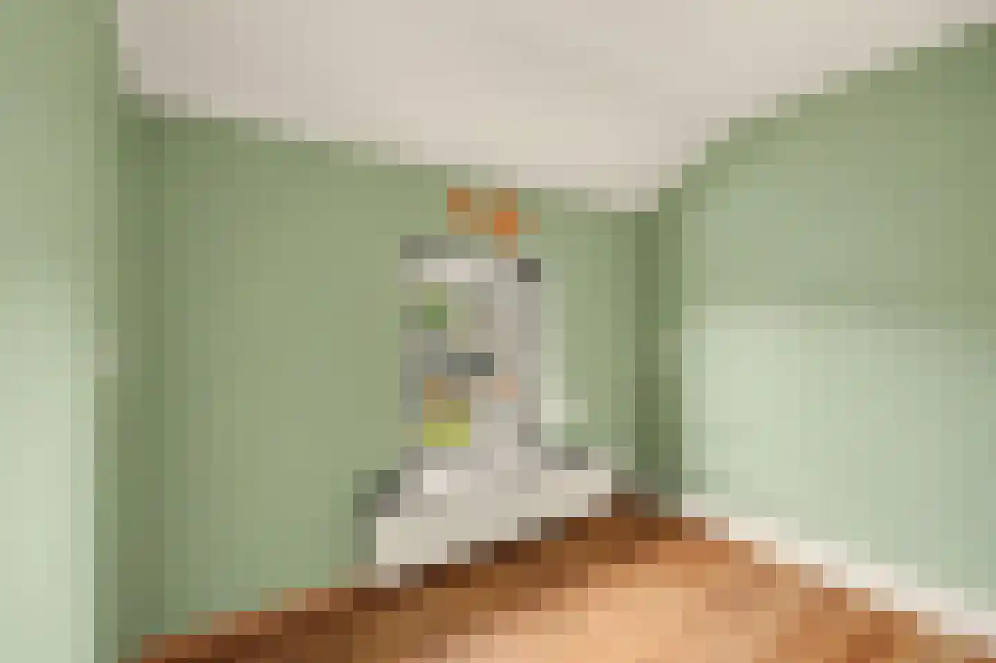 Lijnbaan 1 Kruiningen thumbnail 21