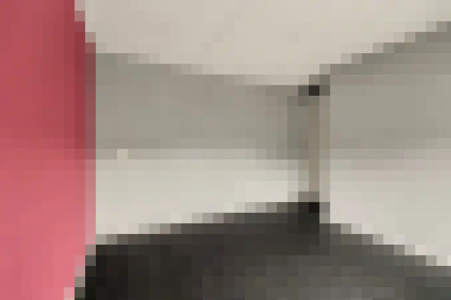 Lijnbaan 1 Kruiningen thumbnail 22