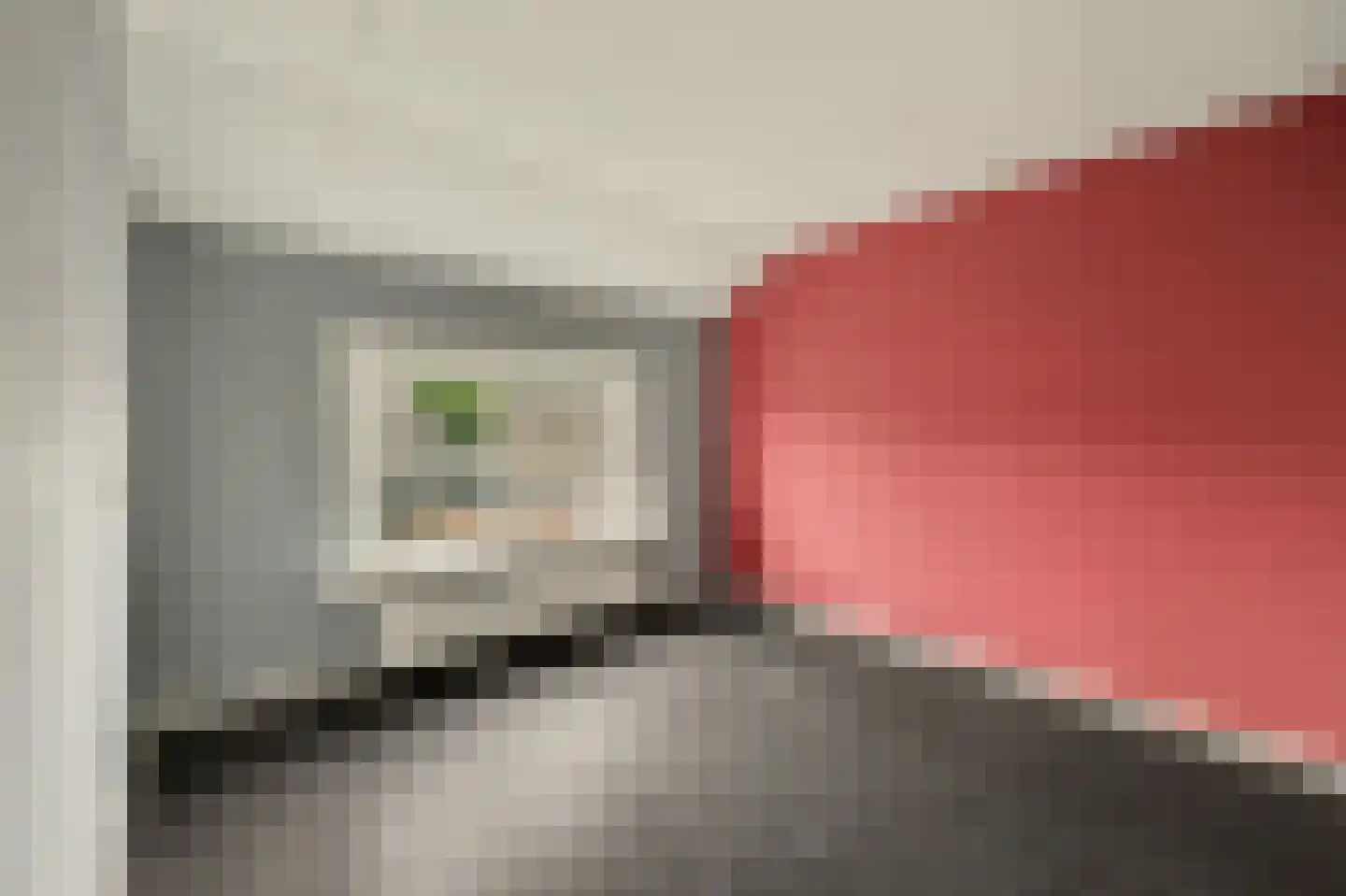 Lijnbaan 1 Kruiningen thumbnail 23