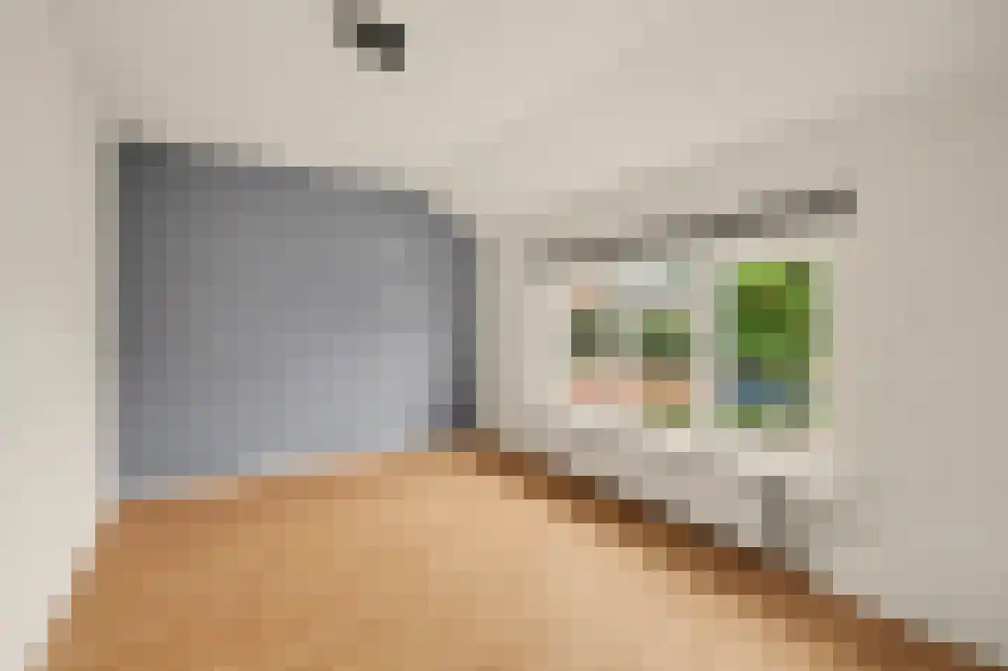 Lijnbaan 1 Kruiningen thumbnail 24