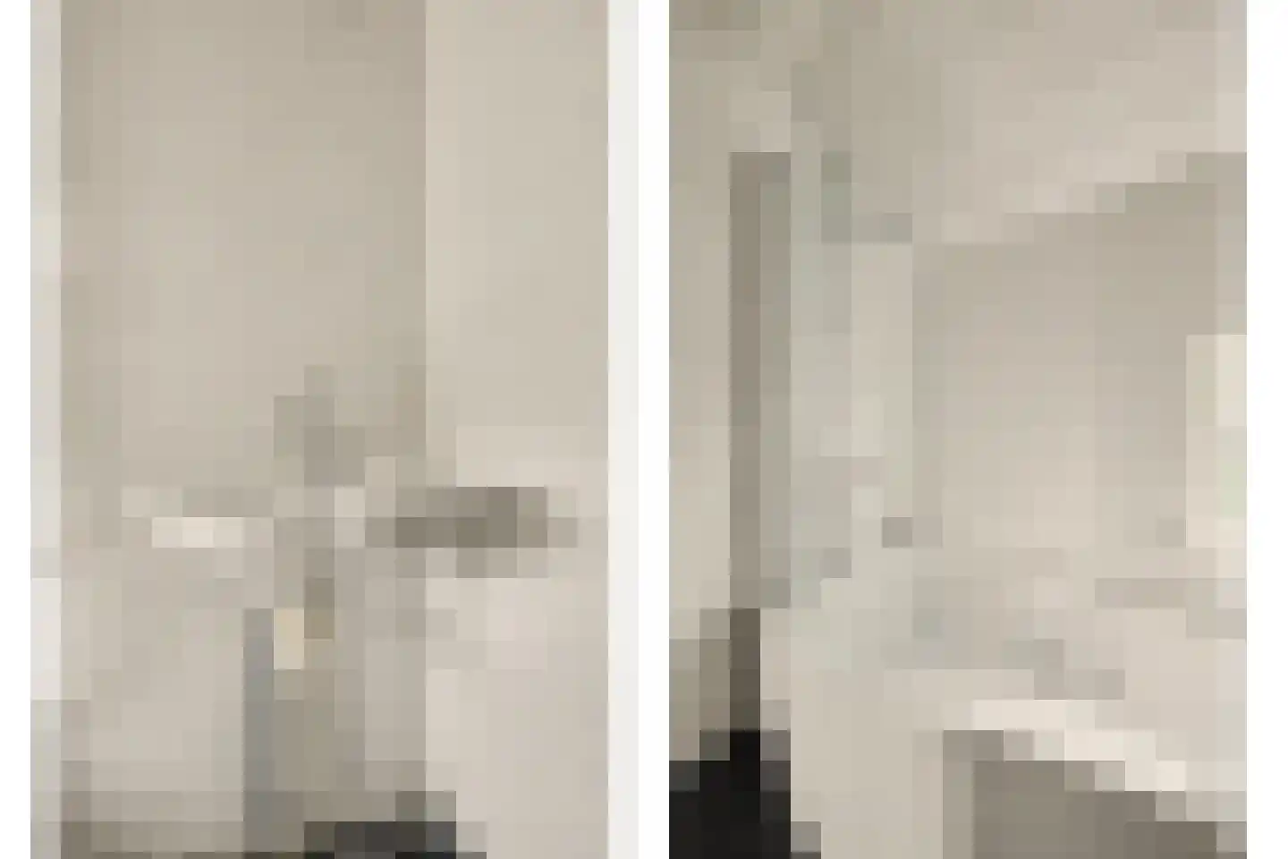 Lijnbaan 1 Kruiningen thumbnail 27