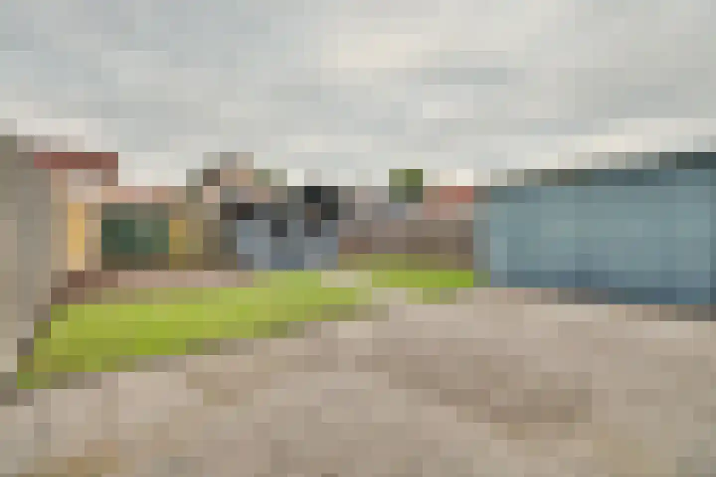 Lijnbaan 1 Kruiningen thumbnail 29