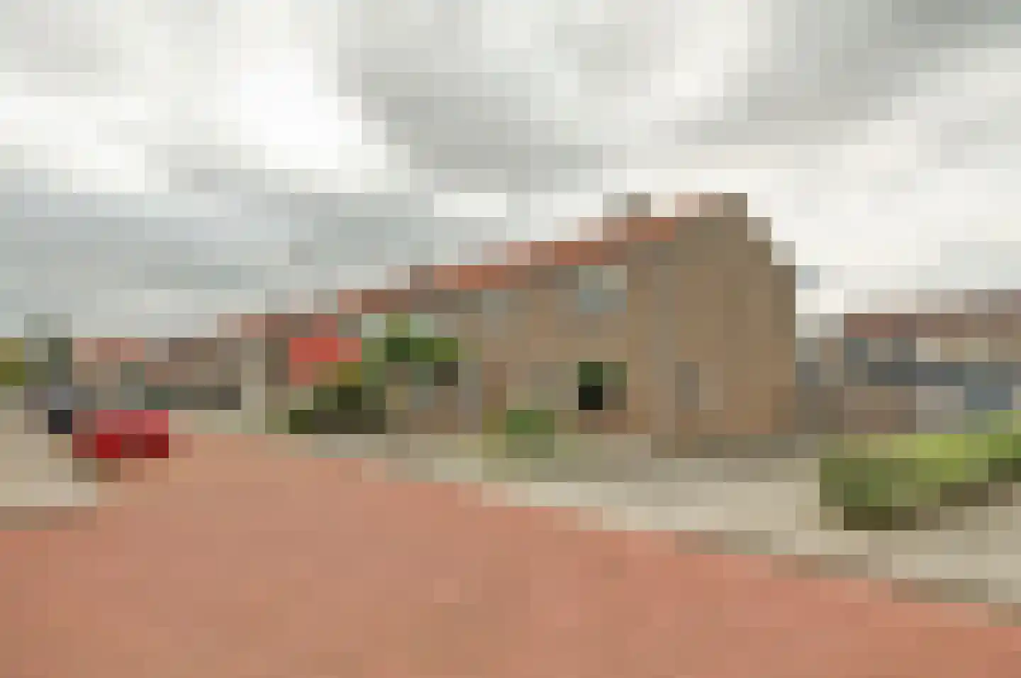 Lijnbaan 1 Kruiningen foto 3