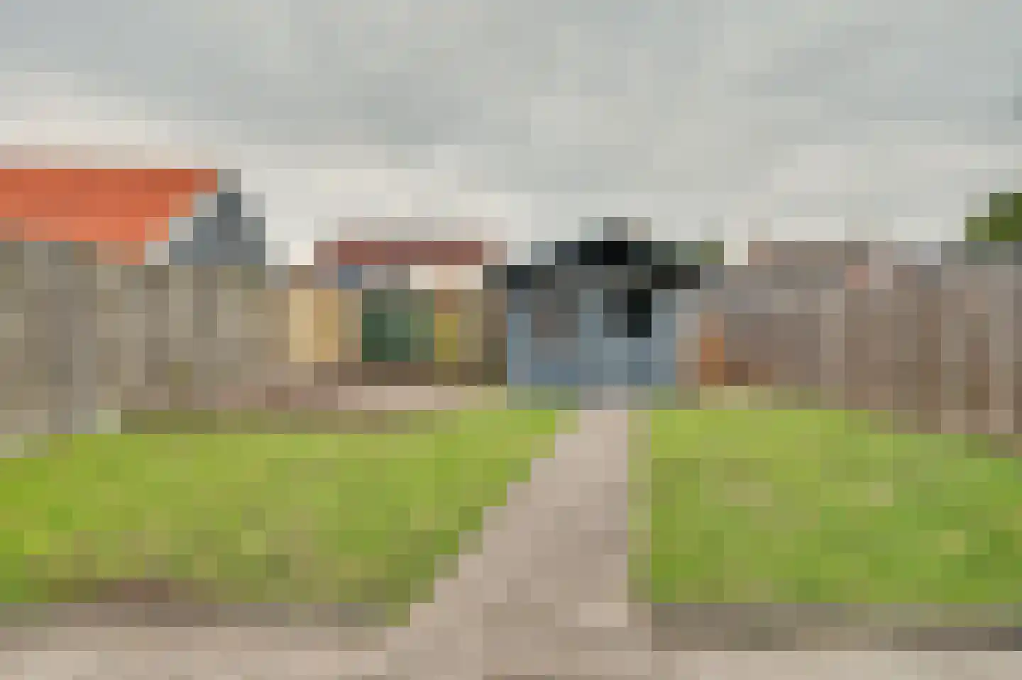 Lijnbaan 1 Kruiningen thumbnail 30