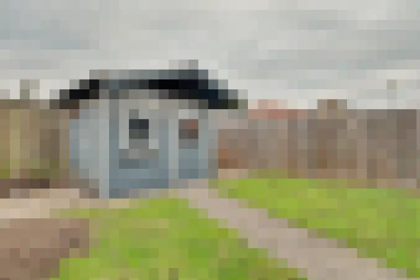 Lijnbaan 1 Kruiningen thumbnail 31