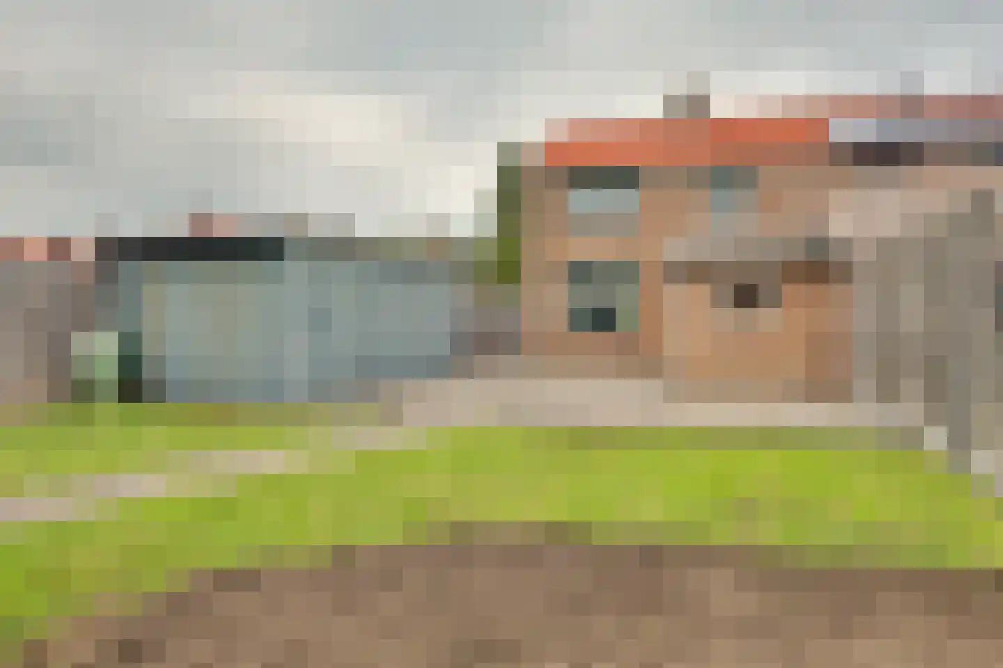 Lijnbaan 1 Kruiningen thumbnail 32