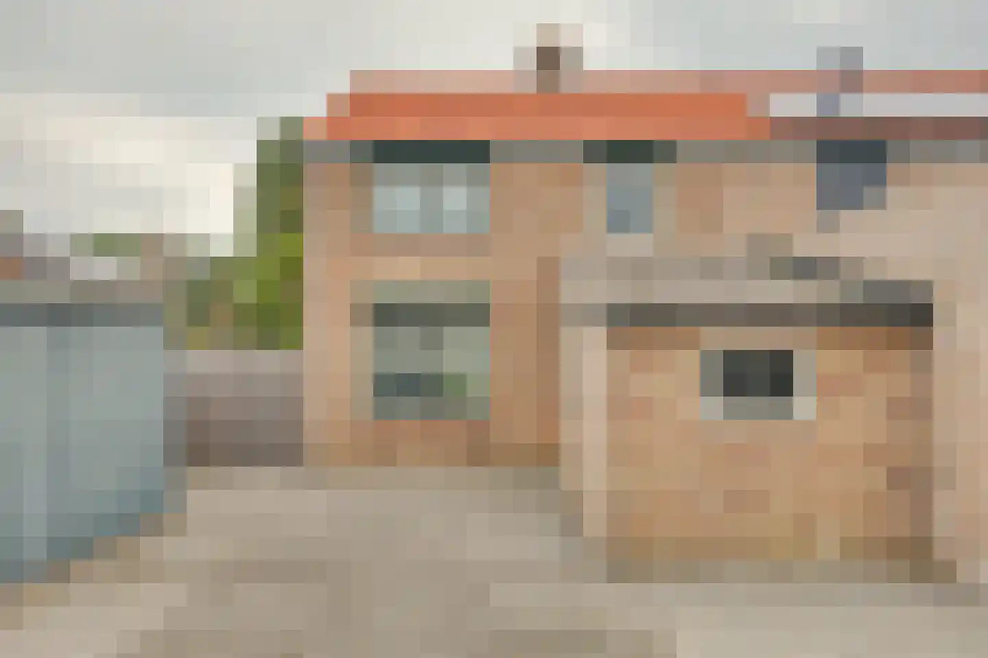 Lijnbaan 1 Kruiningen thumbnail 33