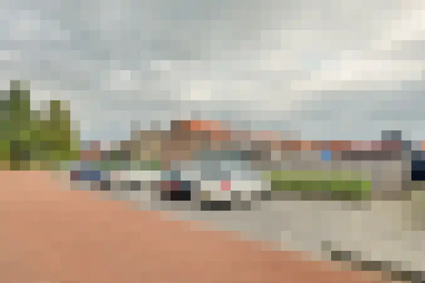 Lijnbaan 1 Kruiningen thumbnail 34