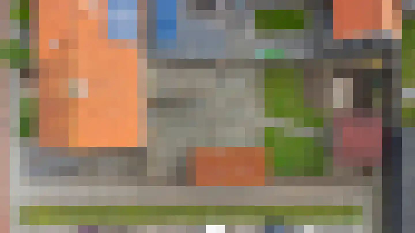 Lijnbaan 1 Kruiningen thumbnail 35