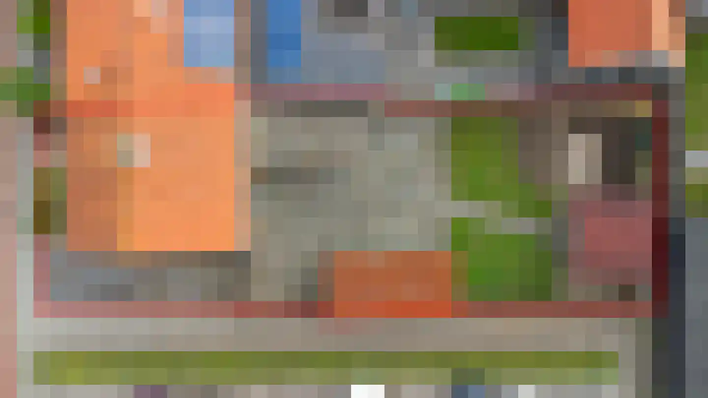 Lijnbaan 1 Kruiningen thumbnail 36