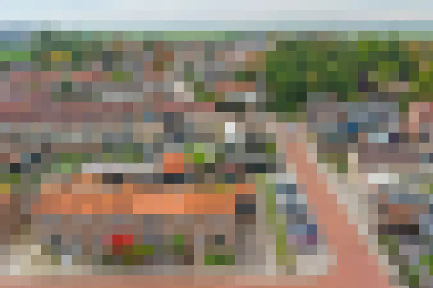 Lijnbaan 1 Kruiningen thumbnail 37