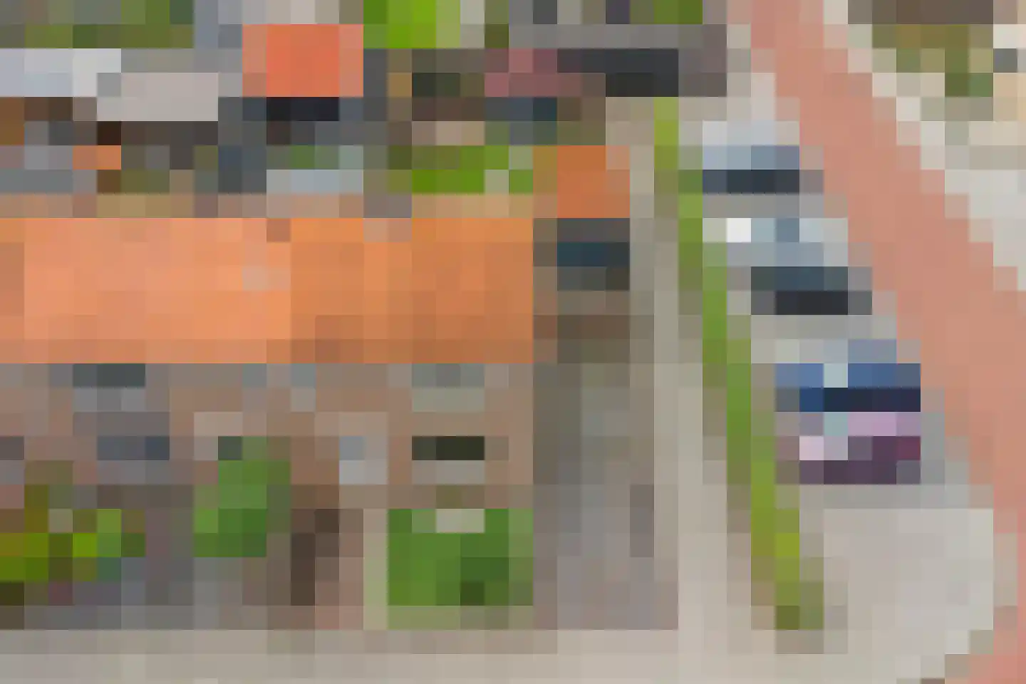 Lijnbaan 1 Kruiningen thumbnail 38