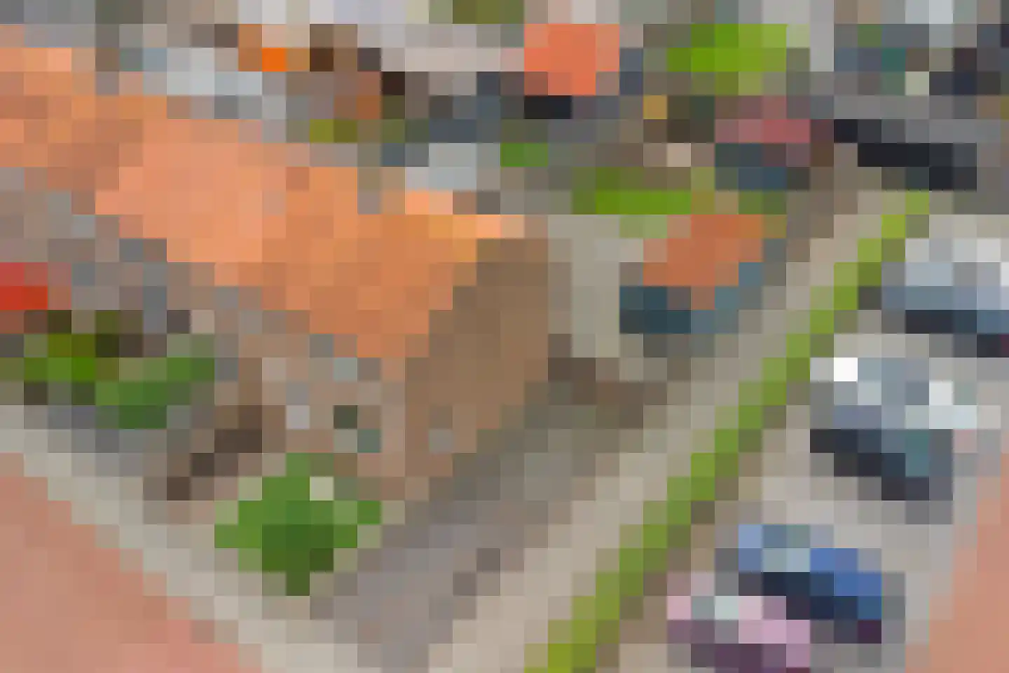 Lijnbaan 1 Kruiningen thumbnail 39