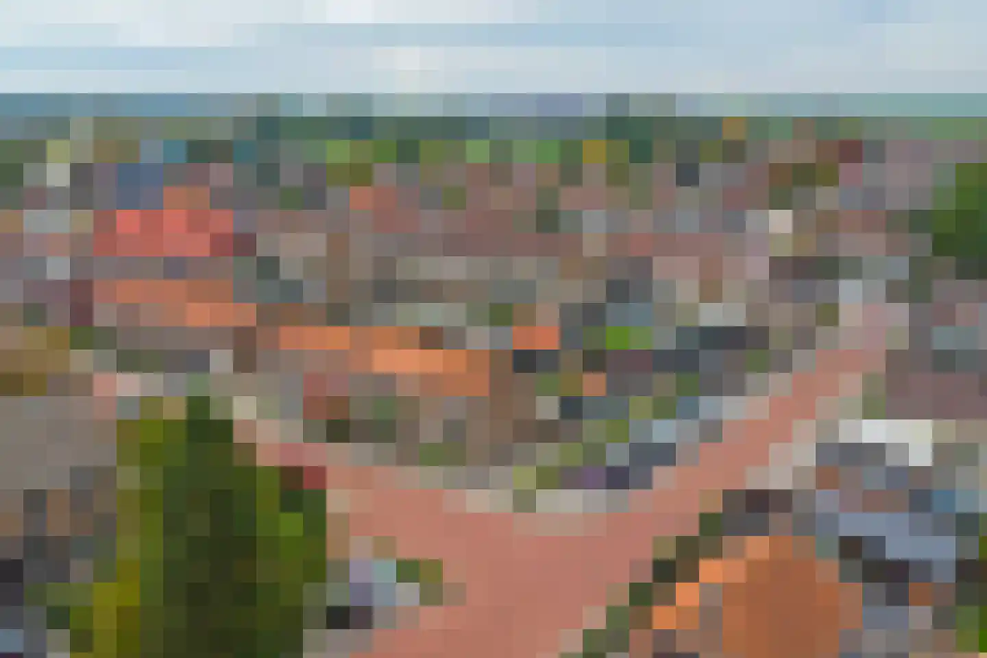 Lijnbaan 1 Kruiningen thumbnail 40