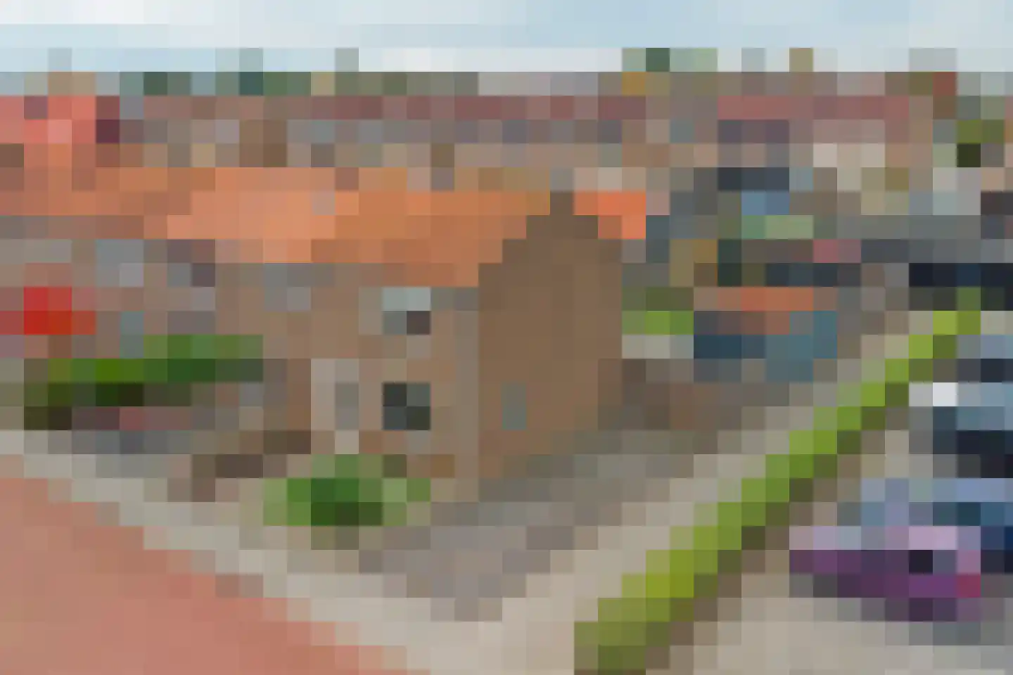 Lijnbaan 1 Kruiningen thumbnail 41