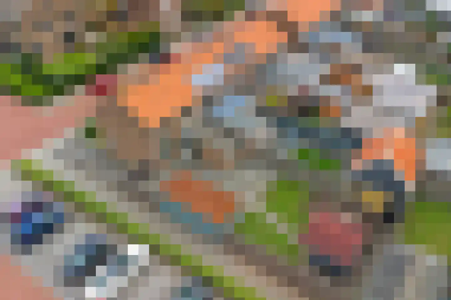 Lijnbaan 1 Kruiningen thumbnail 42