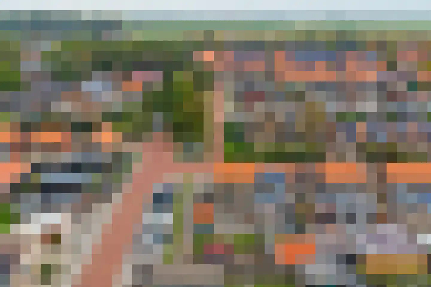 Lijnbaan 1 Kruiningen thumbnail 43