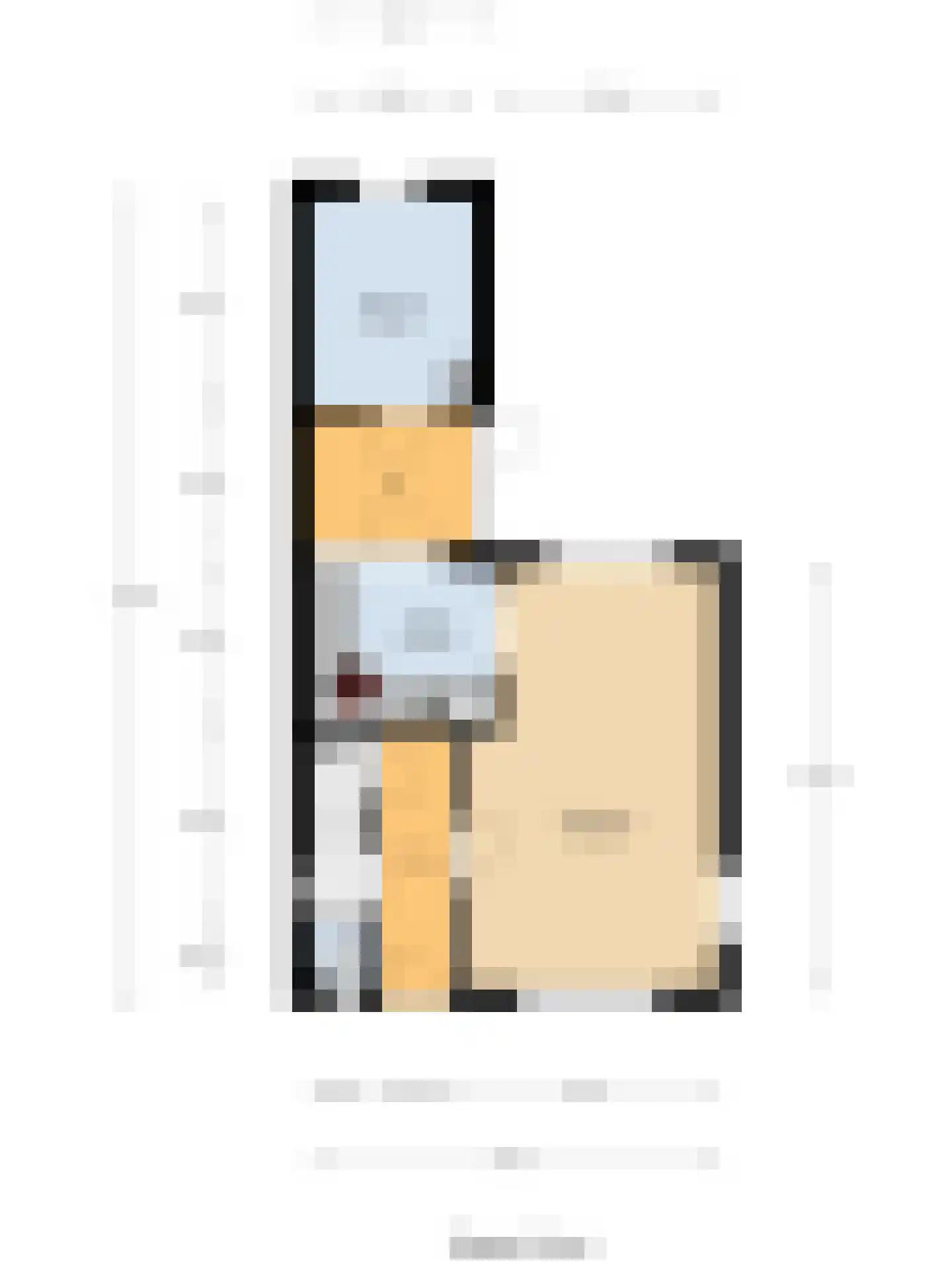 Lijnbaan 1 Kruiningen thumbnail 44