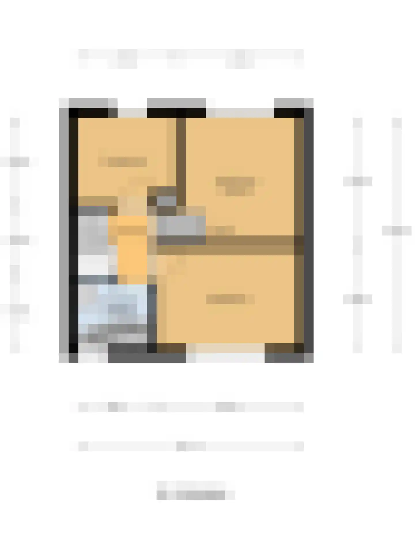 Lijnbaan 1 Kruiningen thumbnail 45