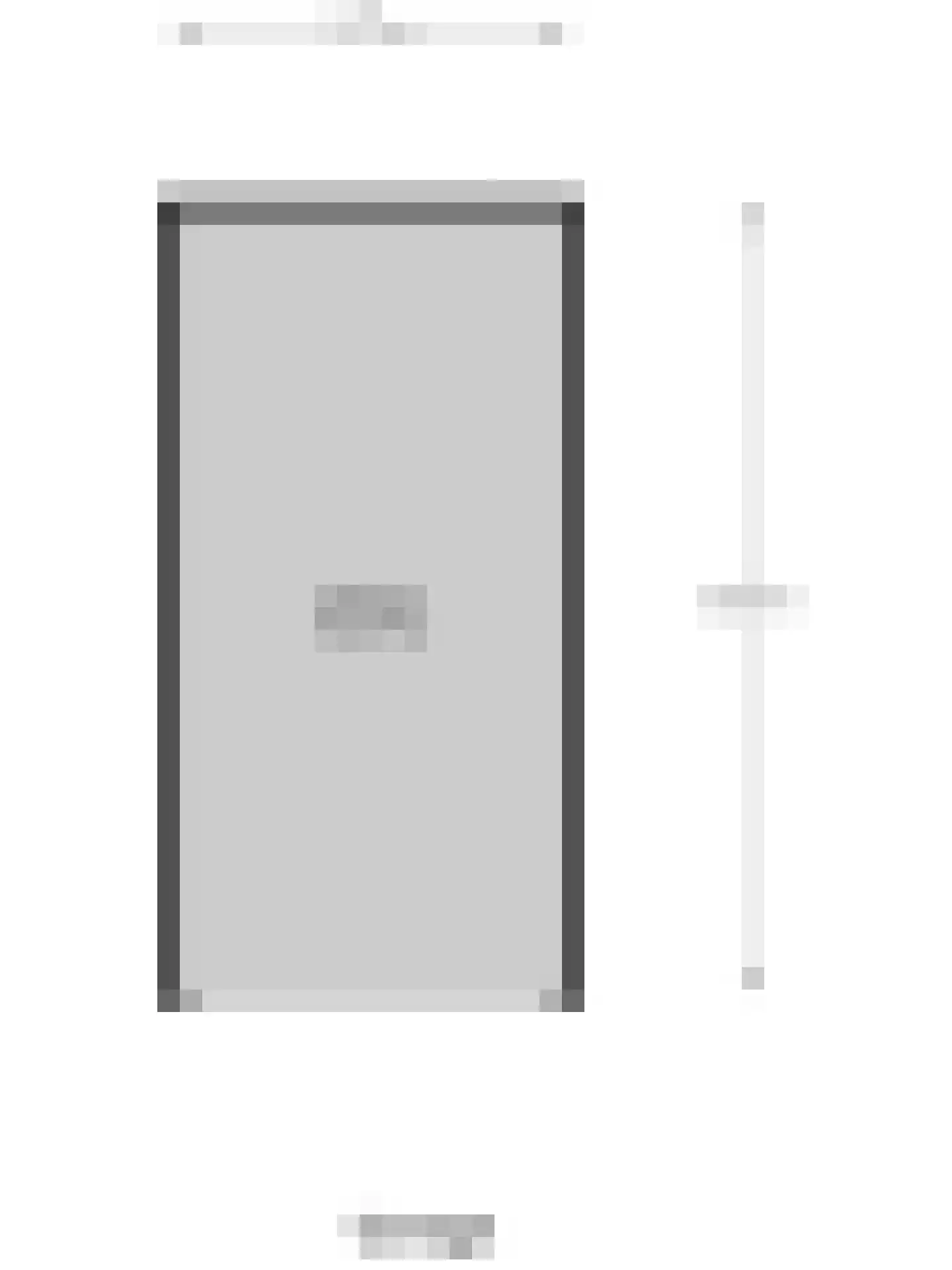 Lijnbaan 1 Kruiningen thumbnail 47