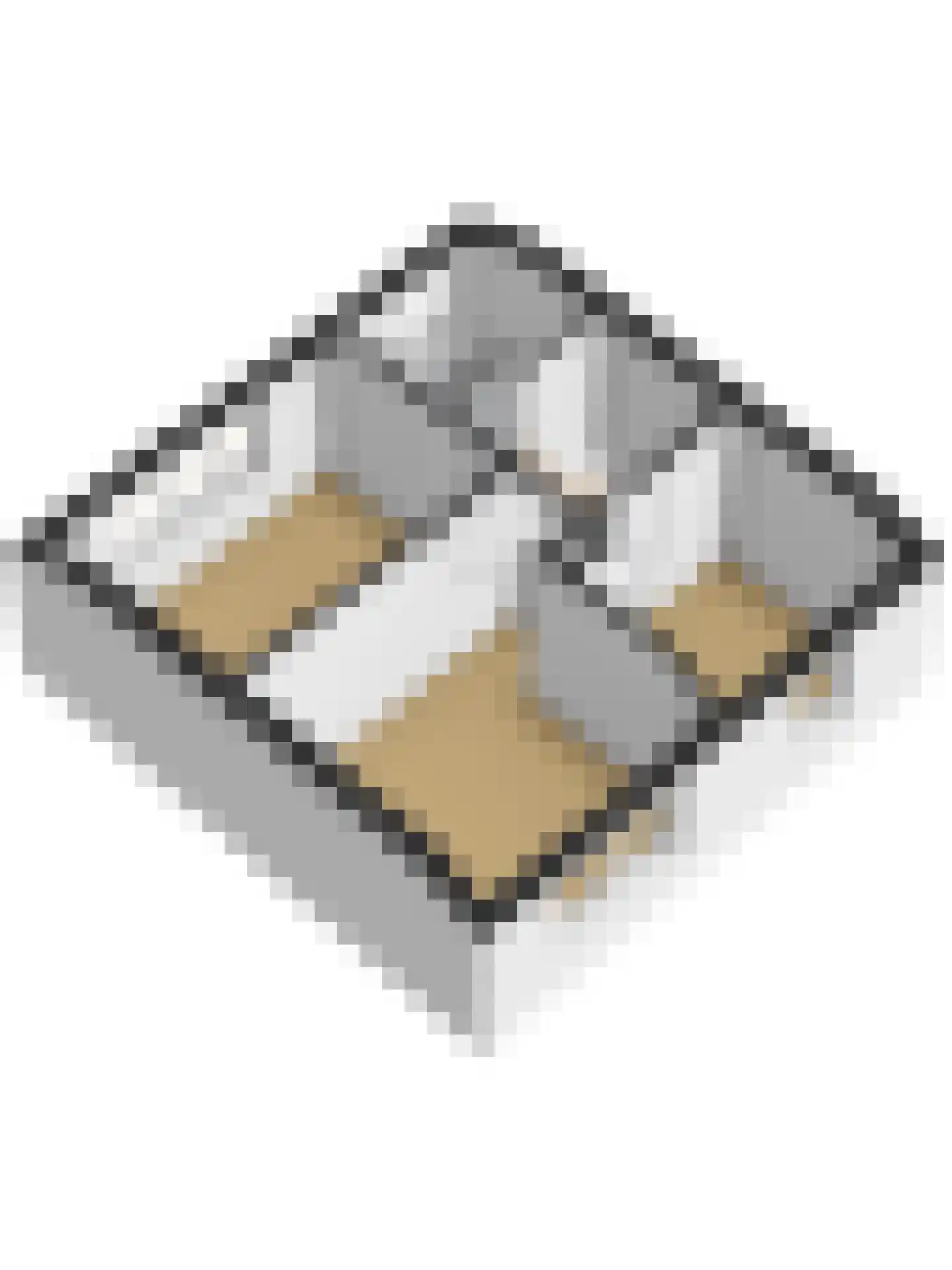 Lijnbaan 1 Kruiningen thumbnail 50