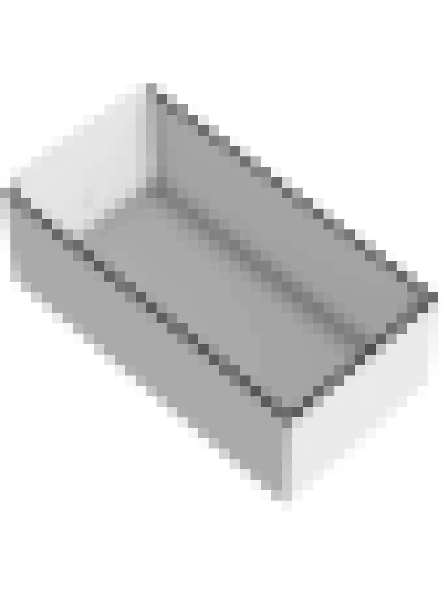 Lijnbaan 1 Kruiningen thumbnail 52
