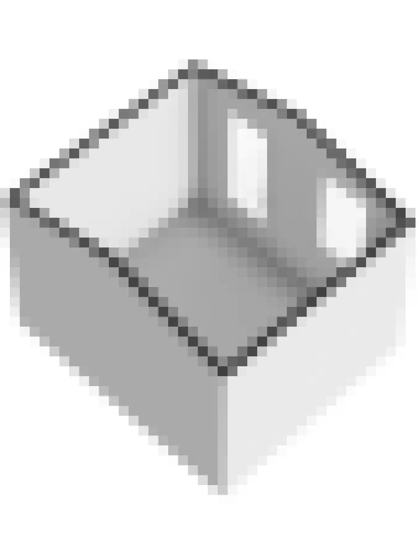 Lijnbaan 1 Kruiningen thumbnail 53