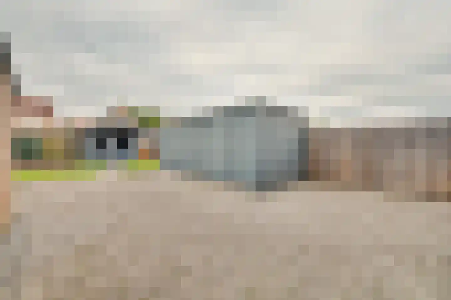 Lijnbaan 1 Kruiningen thumbnail 6