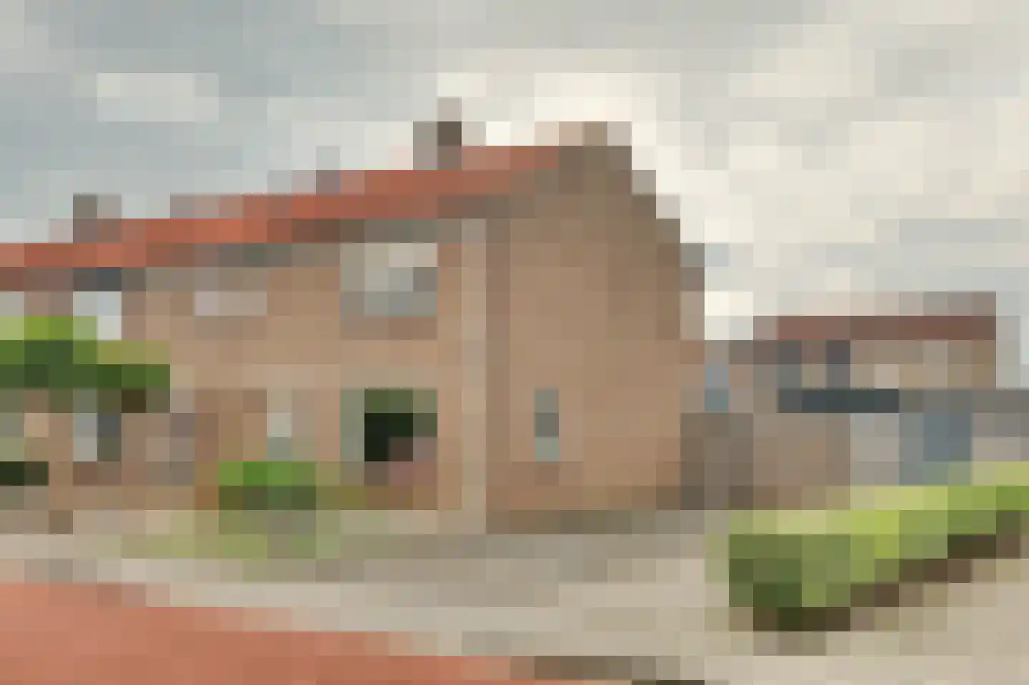 Lijnbaan 1 Kruiningen thumbnail 7