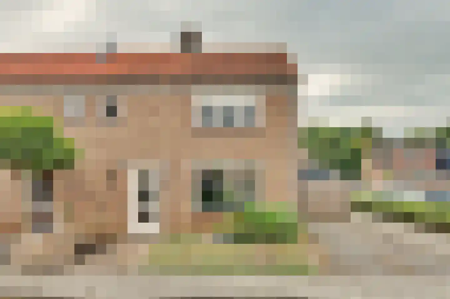Lijnbaan 1 Kruiningen thumbnail 8