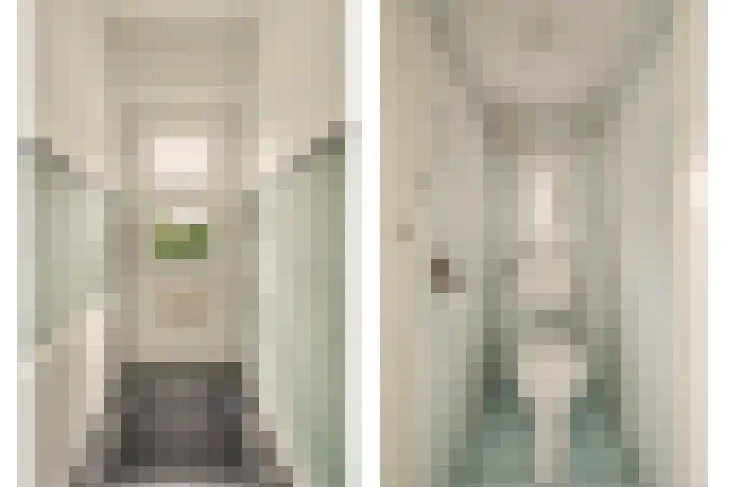Lijnbaan 1 Kruiningen thumbnail 9
