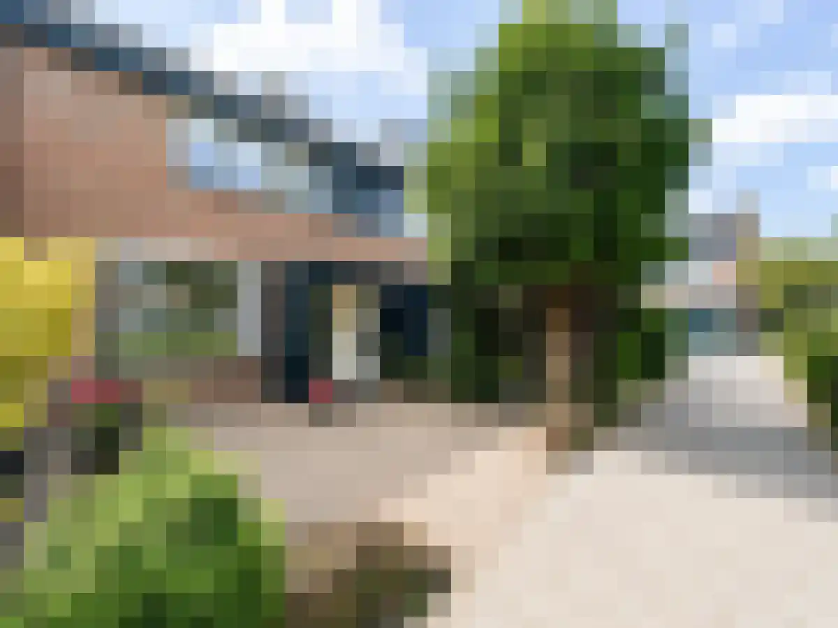 Lijnbaan 10 in Monnickendam