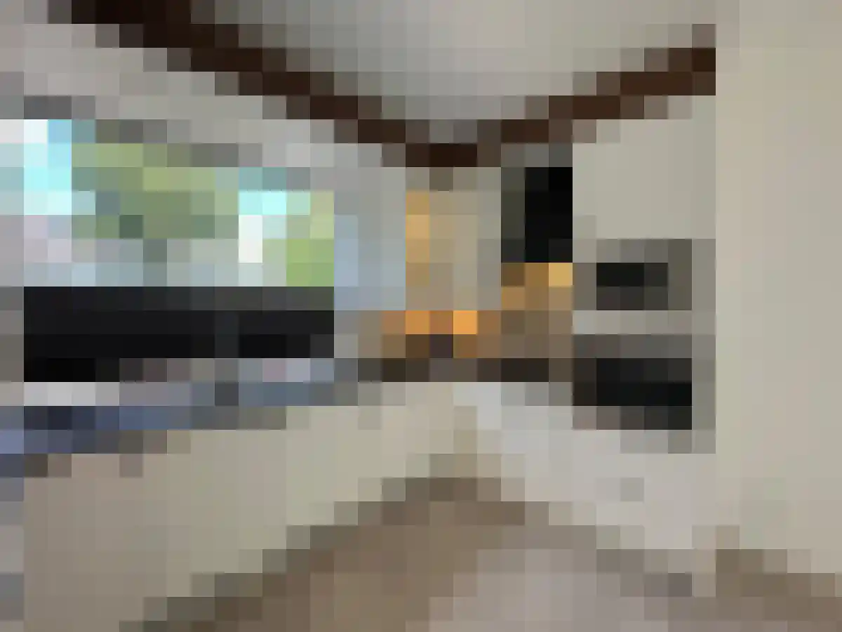 Lijnbaan 10 Monnickendam thumbnail 6