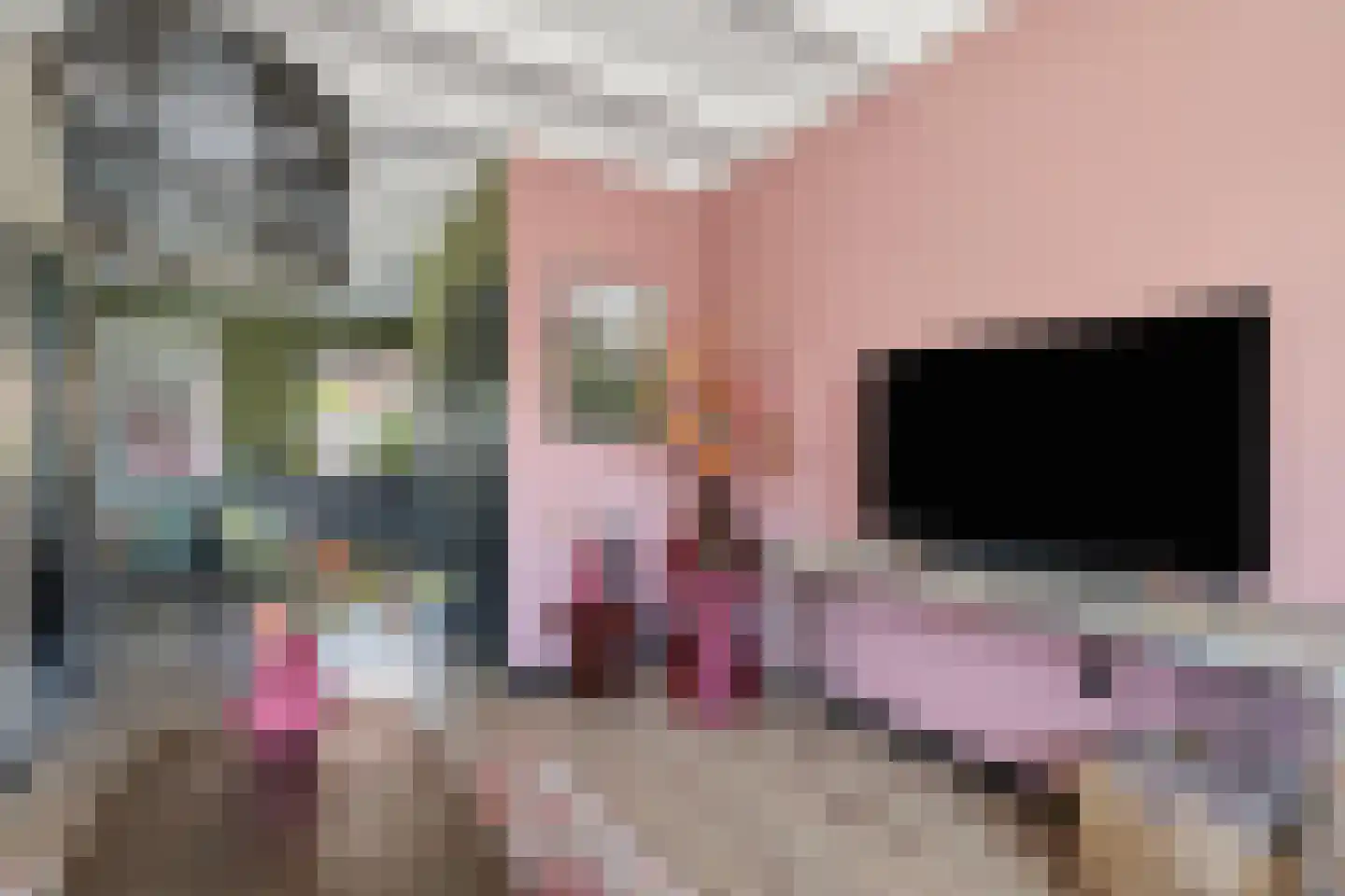 Lijnbaan 100 Lemmer thumbnail 10
