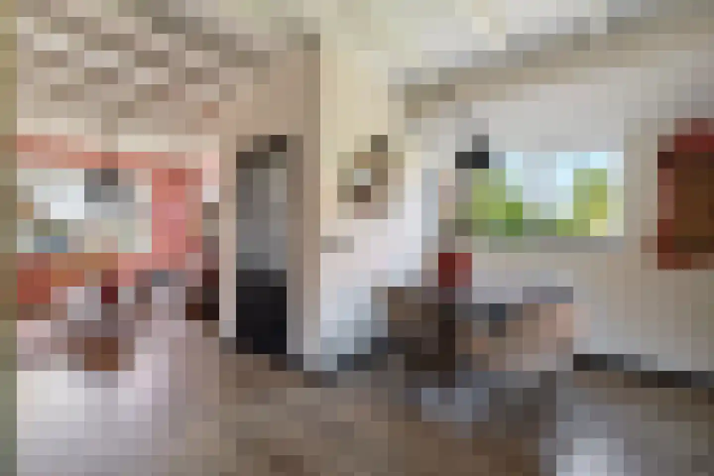 Lijnbaan 100 Lemmer thumbnail 12