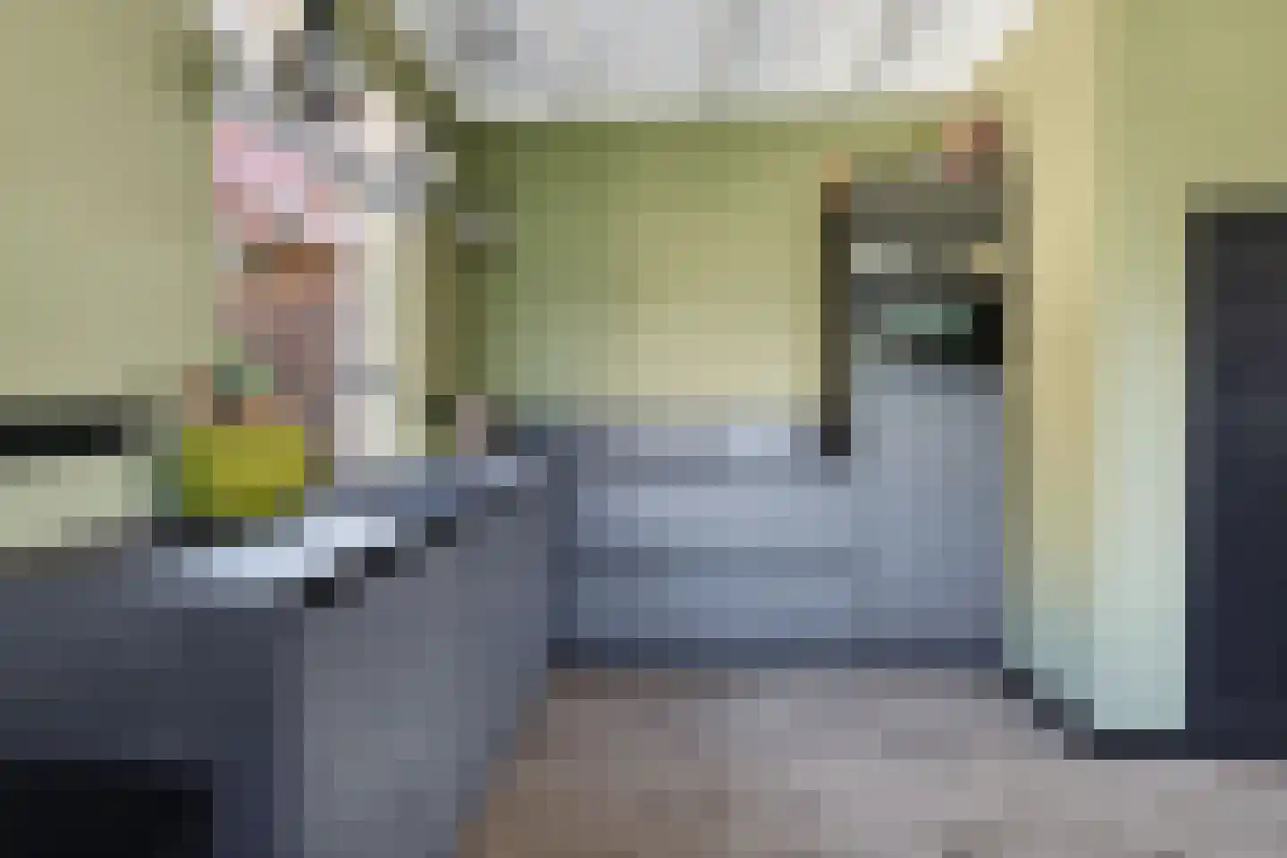 Lijnbaan 100 Lemmer thumbnail 15