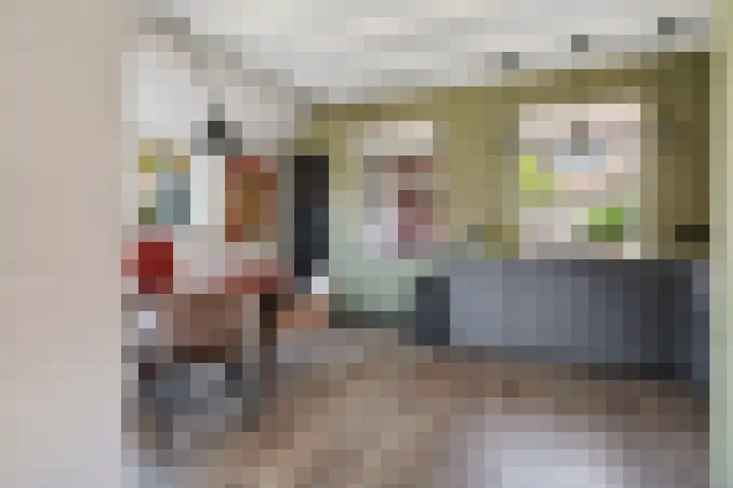 Lijnbaan 100 Lemmer thumbnail 18