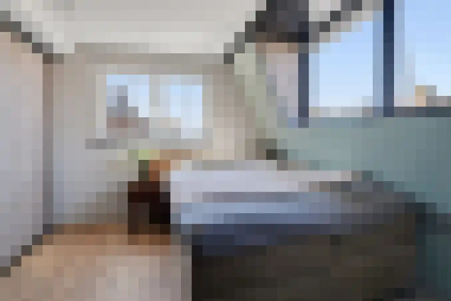 Lijnbaan 100 Lemmer thumbnail 22