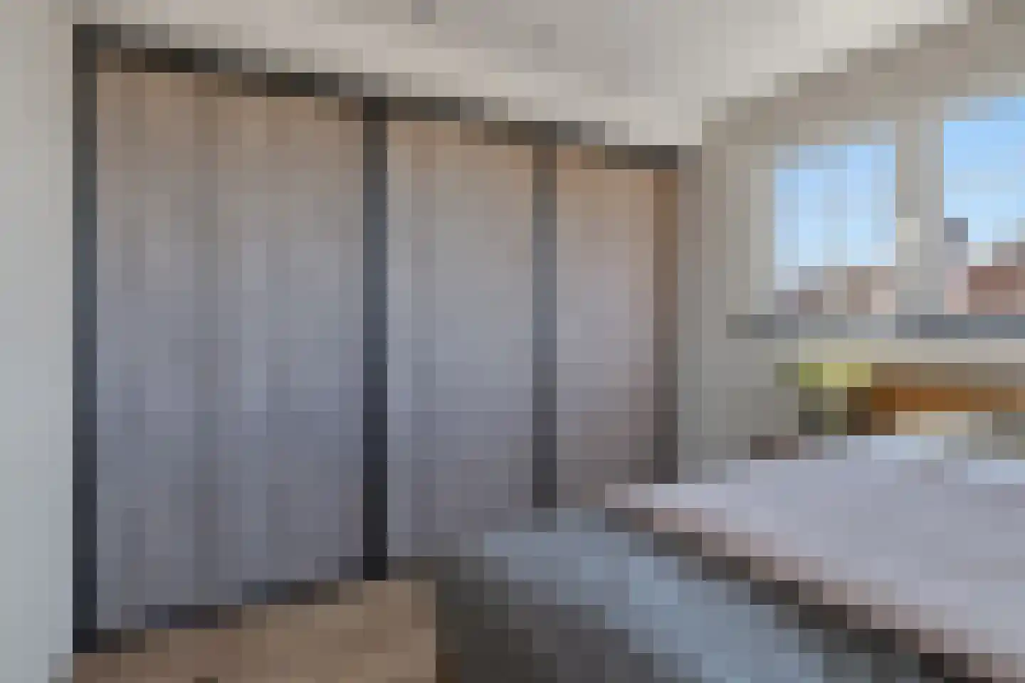 Lijnbaan 100 Lemmer thumbnail 23