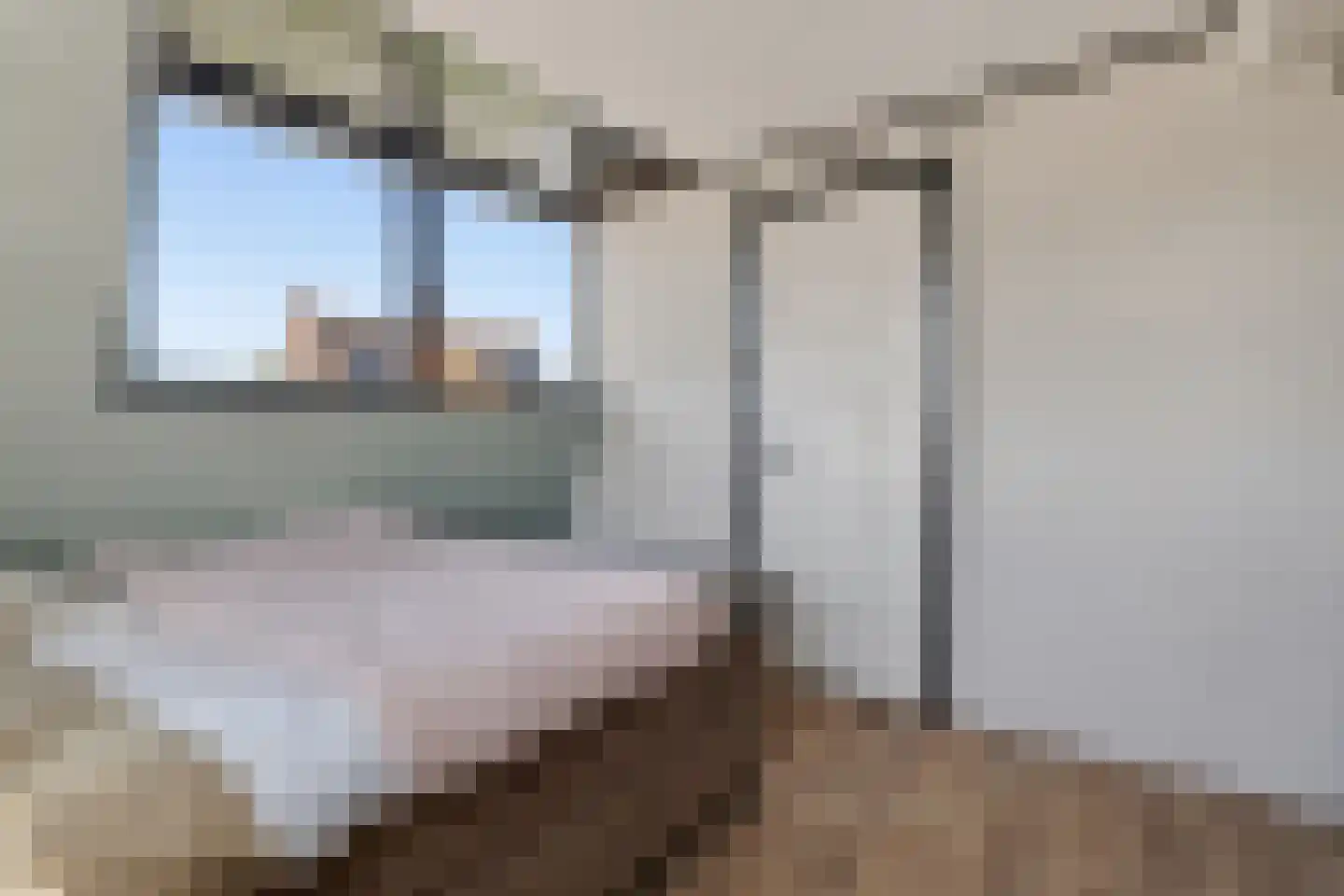 Lijnbaan 100 Lemmer thumbnail 24