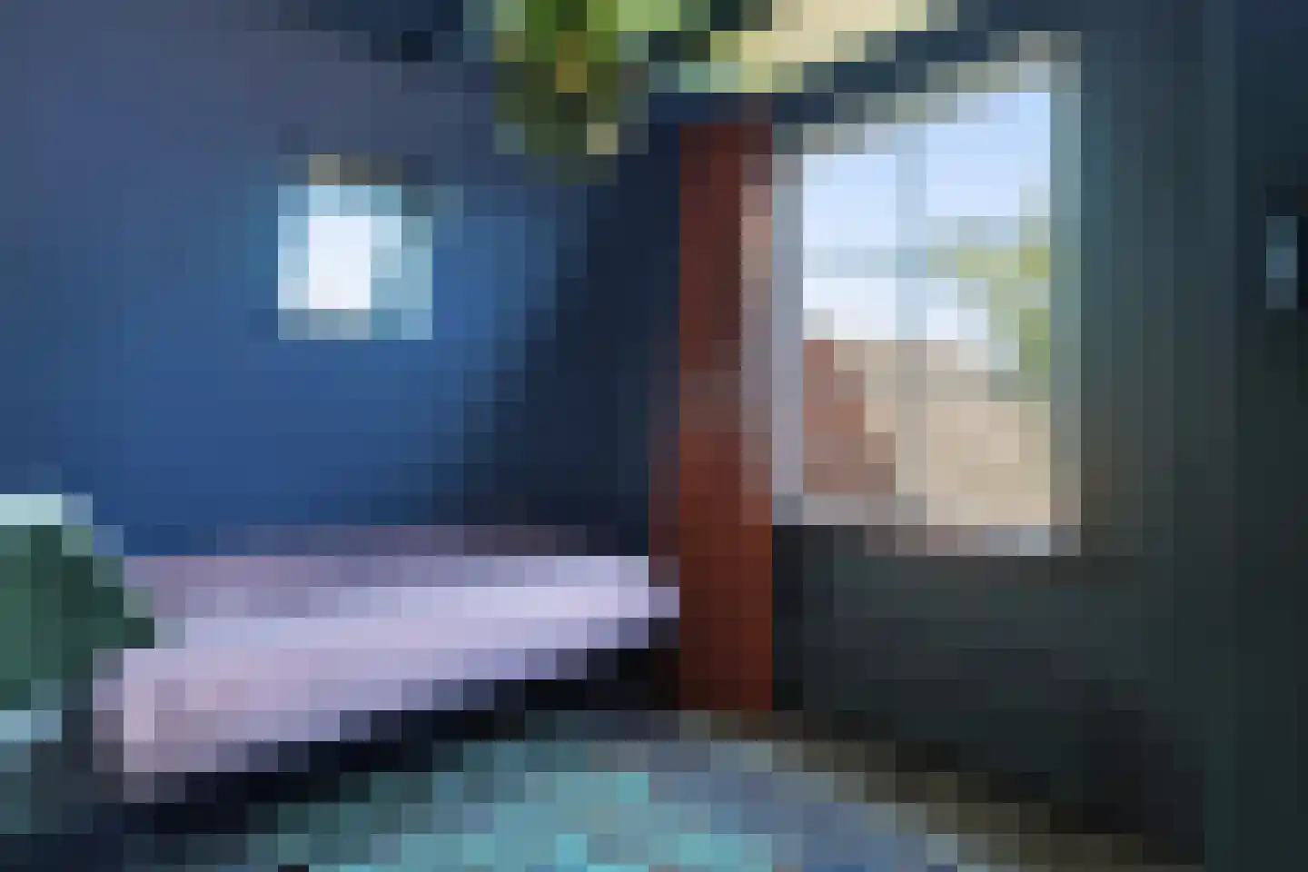 Lijnbaan 100 Lemmer thumbnail 27