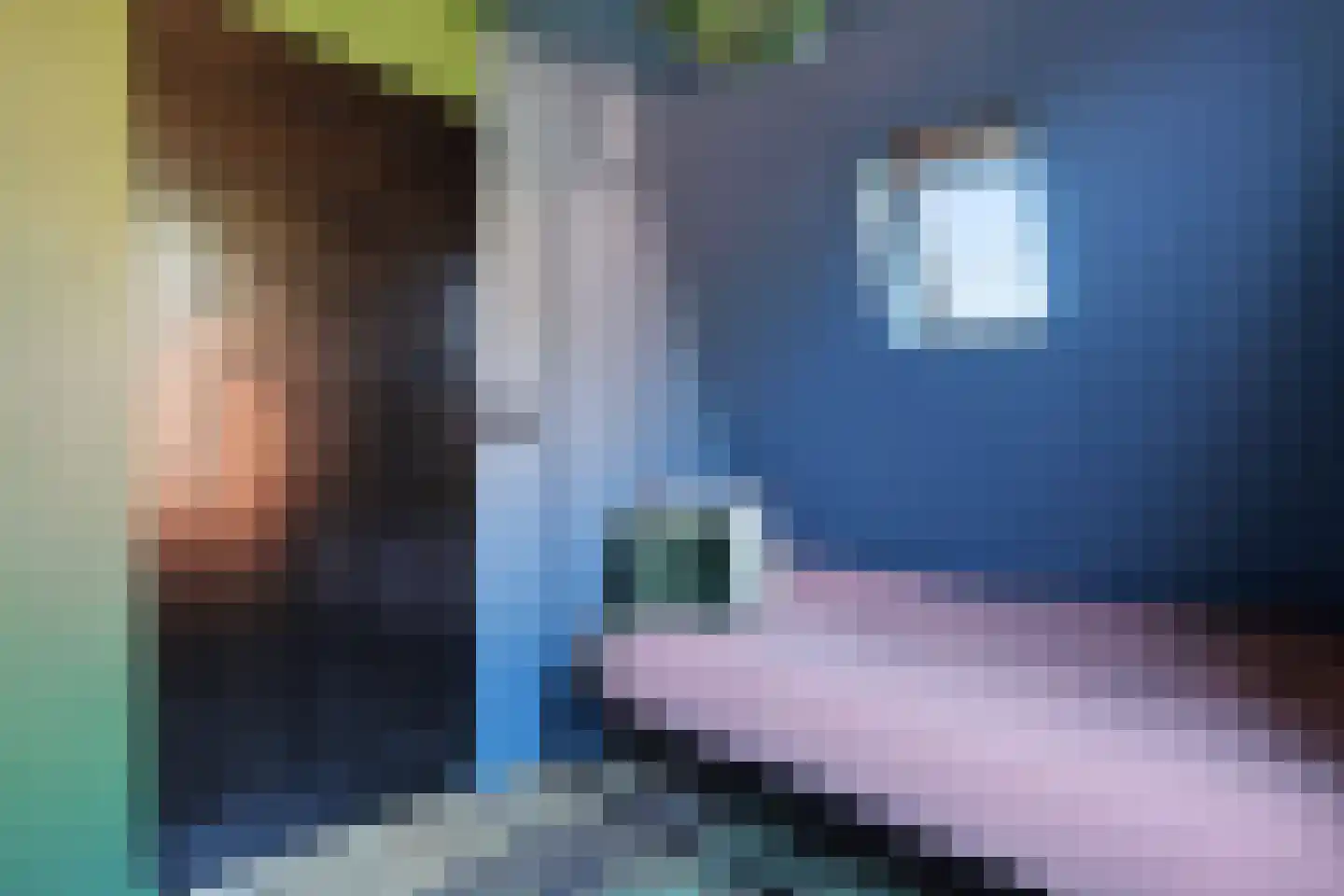 Lijnbaan 100 Lemmer thumbnail 28